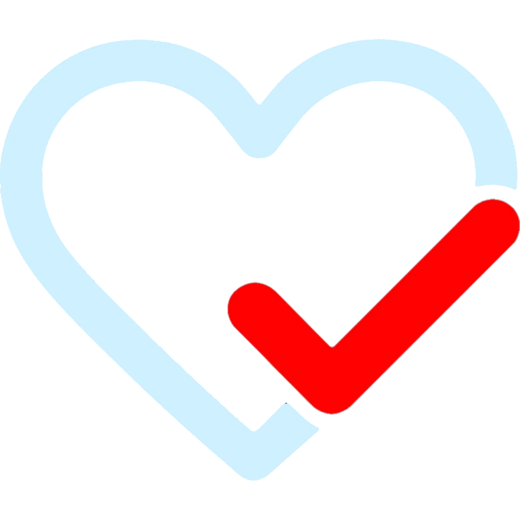 WellnessCheck